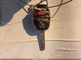 Honda Civic Lx 1HGFA16547L114447 снимка