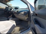 Honda Civic Lx 1HGFA16547L114447 снимка