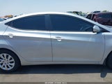 HYUNDAI ELANTRA GLS 5NPDH4AE8CH068324 снимка