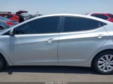 HYUNDAI ELANTRA GLS 5NPDH4AE8CH068324 снимка