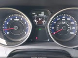 HYUNDAI ELANTRA GLS 5NPDH4AE8CH068324 снимка