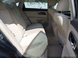 Nissan Altima 2.5 S 1N4AL3AP7DC294029 снимка