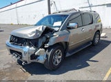 Nissan Armada Le 5N1AA08C87N717075 снимка