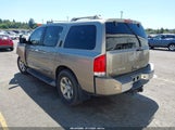Nissan Armada Le 5N1AA08C87N717075 снимка