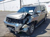 Nissan Armada Le 5N1AA08C87N717075 снимка