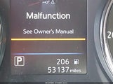 Nissan Rogue Sv Fwd JN8AT2MT8LW030414 снимка