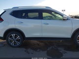 Nissan Rogue Sv Fwd JN8AT2MT8LW030414 снимка