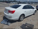 Chevrolet Malibu 1Ls 1G11B5SL5EF191916 снимка