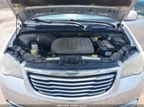 Chrysler Town & Country Touring 2A4RR5DG4BR723340 снимка