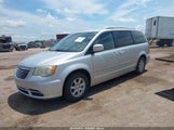 Chrysler Town & Country Touring 2A4RR5DG4BR723340 снимка