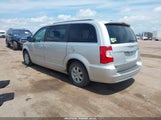 Chrysler Town & Country Touring 2A4RR5DG4BR723340 снимка
