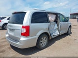 Chrysler Town & Country Touring 2A4RR5DG4BR723340 снимка