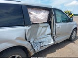 Chrysler Town & Country Touring 2A4RR5DG4BR723340 снимка