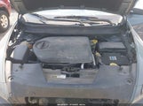 Jeep Cherokee Trailhawk 1C4PJMBS6EW134534 снимка