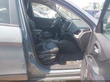 Jeep Cherokee Trailhawk 1C4PJMBS6EW134534 снимка