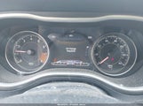 Jeep Cherokee Trailhawk 1C4PJMBS6EW134534 снимка