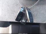 Mercedes-Benz Cla 250 Coupe W1K5J4GB3NN271264 fotografie
