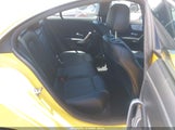 Mercedes-Benz Cla 250 Coupe W1K5J4GB3NN271264 photo