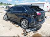 Ford Edge Titanium 2FMPK4K94NBA68377 снимка