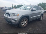 JEEP GRAND CHEROKEE LAREDO 1C4RJFAG4EC392229 снимка