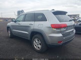 JEEP GRAND CHEROKEE LAREDO 1C4RJFAG4EC392229 снимка