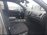 JEEP GRAND CHEROKEE LAREDO 1C4RJFAG4EC392229 снимка