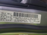 JEEP GRAND CHEROKEE LAREDO 1C4RJFAG4EC392229 снимка