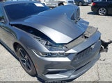 Ford Mustang Ecoboost Fastback 1FA6P8TH1S5110380 снимка