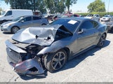 Ford Mustang Ecoboost Fastback 1FA6P8TH1S5110380 снимка