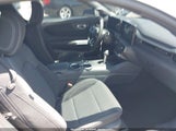 Ford Mustang Ecoboost Fastback 1FA6P8TH1S5110380 снимка