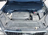 Volvo Xc90 T6 Momentum YV4A22PK9J1372401 снимка