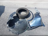 Volvo Xc90 T6 Momentum YV4A22PK9J1372401 снимка