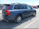 Volvo Xc90 T6 Momentum YV4A22PK9J1372401 снимка