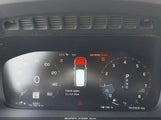 Volvo Xc90 T6 Momentum YV4A22PK9J1372401 fotografie