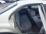 Chrysler Cirrus Lx 1C3EJ46X5YN222776 снимка