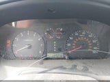 HYUNDAI SONATA KMHWF25S73A778126 снимка