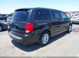 Dodge Grand Caravan Sxt 2C4RDGCGXDR790965 fotografie