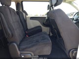 Dodge Grand Caravan Sxt 2C4RDGCGXDR790965 fotografie