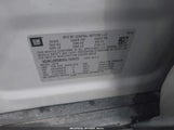 Chevrolet Trax Ltz 3GNCJMSB2GL150972 photo