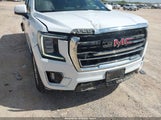 GMC Yukon Xl 4Wd Slt 1GKS2GKDXRR185862 photo