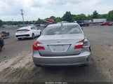 HYUNDAI GENESIS 3.8 KMHGC4DD1CU176218 снимка