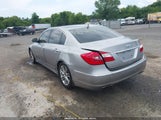 HYUNDAI GENESIS 3.8 KMHGC4DD1CU176218 снимка