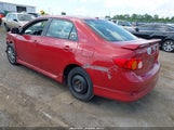 Toyota Corolla S 1NXBU4EE5AZ379575 снимка