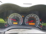 Toyota Corolla S 1NXBU4EE5AZ379575 снимка