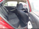 Toyota Corolla S 1NXBU4EE5AZ379575 снимка