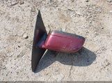 Ford Fusion Sel 3FAHP08107R206902 снимка
