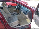 Ford Fusion Sel 3FAHP08107R206902 снимка