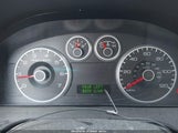 Ford Fusion Sel 3FAHP08107R206902 снимка
