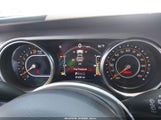 Jeep Wrangler Unlimited Willys 4X4 1C4HJXDG0MW697799 снимка