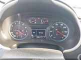 Chevrolet Malibu Fwd 1Lt 1G1ZD5ST5PF208200 снимка